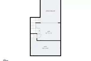 13003 Prairie View Pl, Germantown, MD 20874 - Photo 64