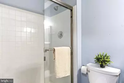 13003 Prairie View Place, Germantown, MD 20874 - Photo 38