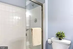 13003 Prairie View Pl, Germantown, MD 20874 - Photo 38