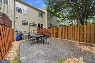 13003 Prairie View Pl, Germantown, MD 20874 - Photo 52