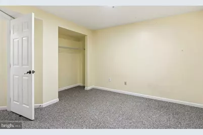 13003 Prairie View Place, Germantown, MD 20874 - Photo 44
