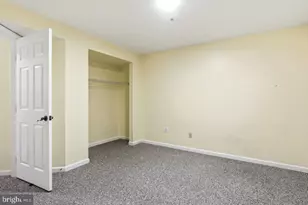 13003 Prairie View Pl, Germantown, MD 20874 - Photo 44