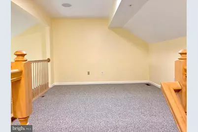 13003 Prairie View Place, Germantown, MD 20874 - Photo 32