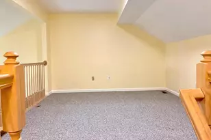 13003 Prairie View Pl, Germantown, MD 20874 - Photo 32