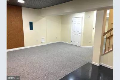 13003 Prairie View Place, Germantown, MD 20874 - Photo 40