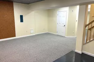 13003 Prairie View Pl, Germantown, MD 20874 - Photo 40