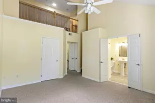13003 Prairie View Pl, Germantown, MD 20874 - Photo 28