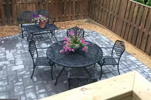 13003 Prairie View Pl, Germantown, MD 20874 - Photo 50