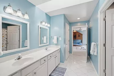 13516 Travilah Road, North Potomac, MD 20878 - Photo 42