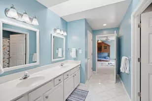 13516 Travilah Rd, North Potomac, MD 20878 - Photo 42