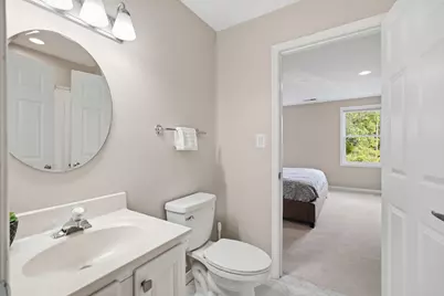 13516 Travilah Road, North Potomac, MD 20878 - Photo 50