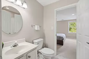 13516 Travilah Rd, North Potomac, MD 20878 - Photo 50