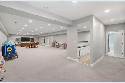 13516 Travilah Road, North Potomac, MD 20878 - Photo 56