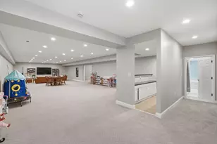 13516 Travilah Rd, North Potomac, MD 20878 - Photo 56