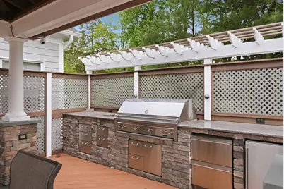 13516 Travilah Road, North Potomac, MD 20878 - Photo 66