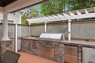 13516 Travilah Rd, North Potomac, MD 20878 - Photo 66