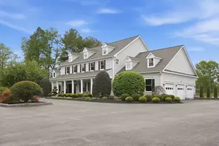 13516 Travilah Rd, North Potomac, MD 20878 - Photo 2