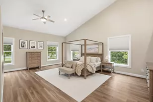 13516 Travilah Rd, North Potomac, MD 20878 - Photo 30