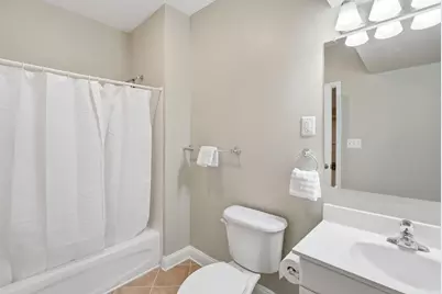 13516 Travilah Road, North Potomac, MD 20878 - Photo 58