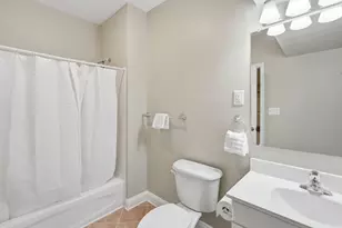 13516 Travilah Rd, North Potomac, MD 20878 - Photo 58