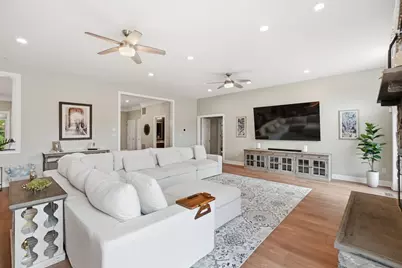 13516 Travilah Road, North Potomac, MD 20878 - Photo 14