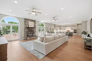 13516 Travilah Rd, North Potomac, MD 20878 - Photo 12