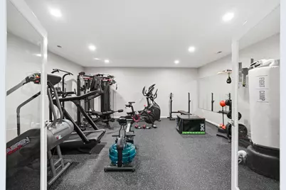 13516 Travilah Road, North Potomac, MD 20878 - Photo 52