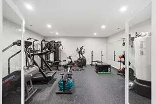 13516 Travilah Rd, North Potomac, MD 20878 - Photo 52
