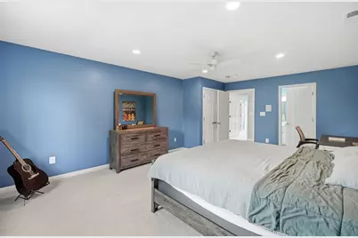 13516 Travilah Road, North Potomac, MD 20878 - Photo 46
