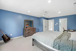 13516 Travilah Rd, North Potomac, MD 20878 - Photo 46