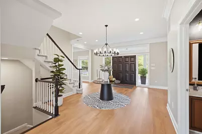 13516 Travilah Road, North Potomac, MD 20878 - Photo 10