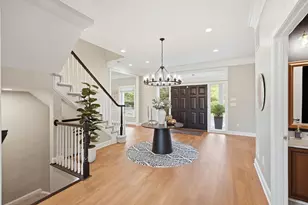 13516 Travilah Rd, North Potomac, MD 20878 - Photo 10