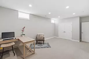 13516 Travilah Rd, North Potomac, MD 20878 - Photo 60