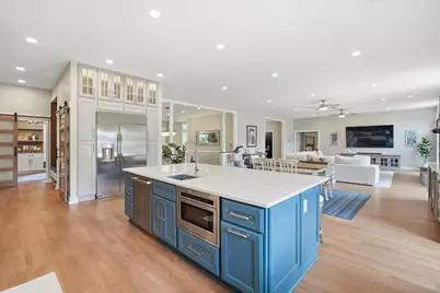 13516 Travilah Road, North Potomac, MD 20878 - Photo 18
