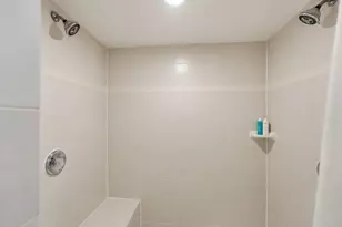 13516 Travilah Rd, North Potomac, MD 20878 - Photo 62