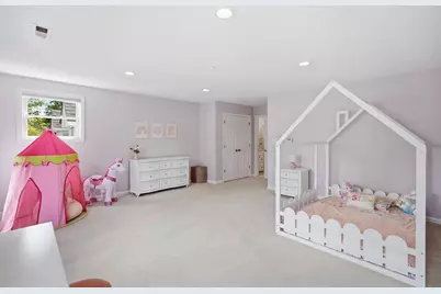 13516 Travilah Road, North Potomac, MD 20878 - Photo 38