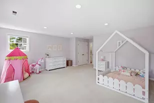 13516 Travilah Rd, North Potomac, MD 20878 - Photo 38
