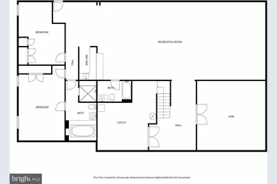 13516 Travilah Road, North Potomac, MD 20878 - Photo 78