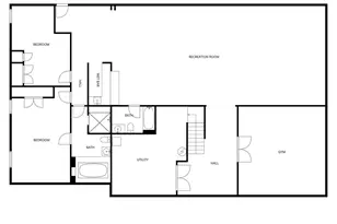 13516 Travilah Rd, North Potomac, MD 20878 - Photo 78