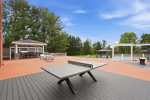 13516 Travilah Rd, North Potomac, MD 20878 - Photo 64