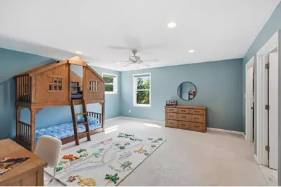 13516 Travilah Road, North Potomac, MD 20878 - Photo 40