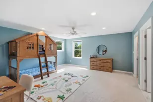 13516 Travilah Rd, North Potomac, MD 20878 - Photo 40
