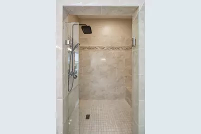 13516 Travilah Road, North Potomac, MD 20878 - Photo 34