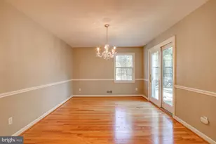 5600 Beam Ct, Bethesda, MD 20817 - Photo 18