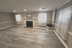5600 Beam Ct, Bethesda, MD 20817 - Photo 28