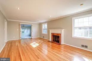 5600 Beam Ct, Bethesda, MD 20817 - Photo 8