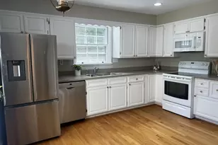 5600 Beam Ct, Bethesda, MD 20817 - Photo 14