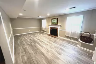 5600 Beam Ct, Bethesda, MD 20817 - Photo 30