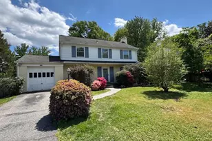 5600 Beam Ct, Bethesda, MD 20817 - Photo 2