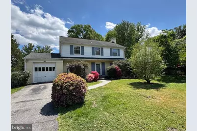 5600 Beam Court, Bethesda, MD 20817 - Photo 2